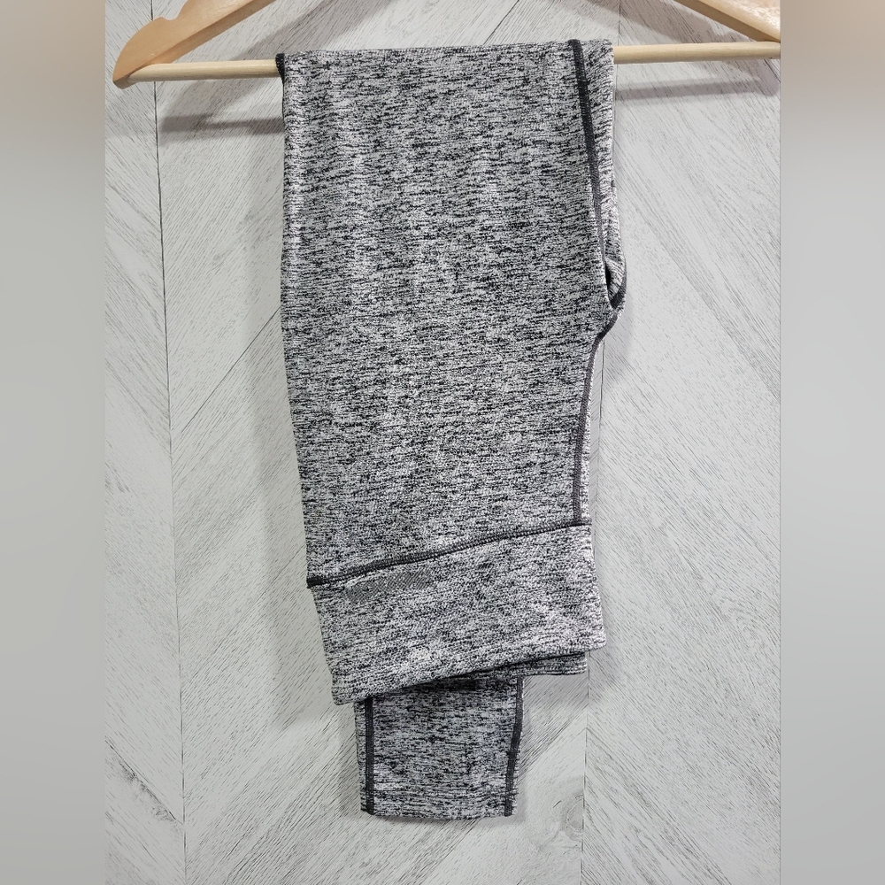 Bench Leggings
